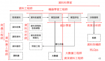 未命名的圖片.png