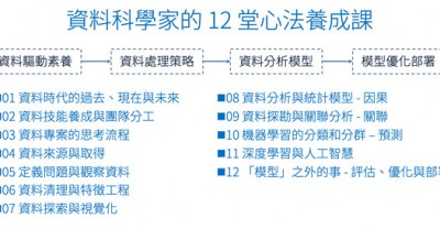 未命名的圖片.jpg