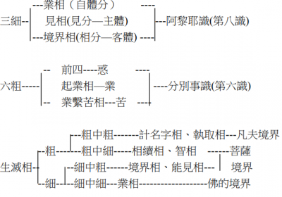 螢幕擷取畫面 2022-02-10 221229.png